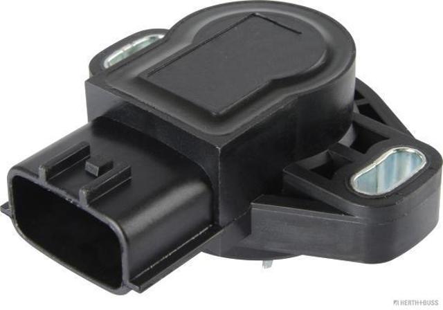 Датчик положення дросельної заслінки J5641003 JAKOPARTS