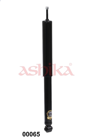 Задній амортизатор MA00065 ASHIKA
