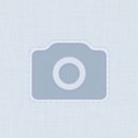 Комплект зчеплення (диск, корзина, підшипник) Mazda E 2000/2200