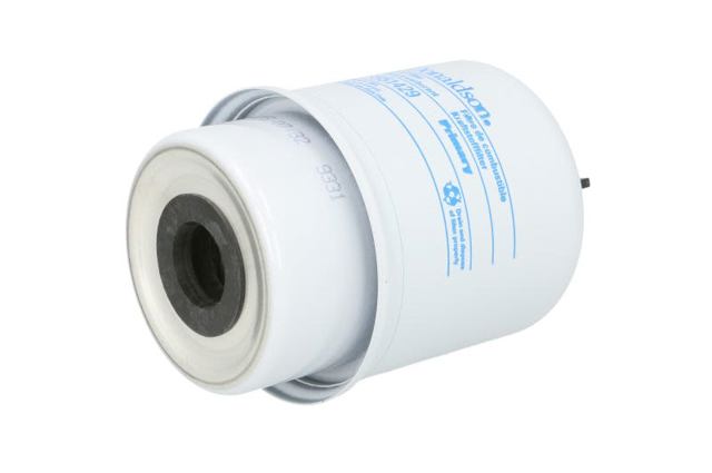 Фільтр паливний P551429 DONALDSON