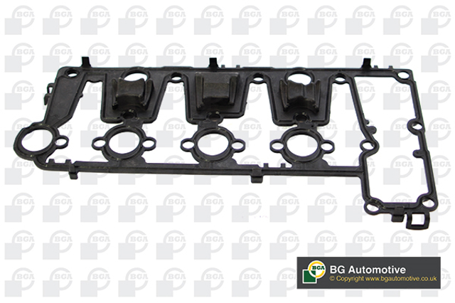Прокладка клапанної кришки двигуна RC1400 BGA