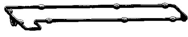 Прокладка клапанної кришки двигуна RC3305 BGA