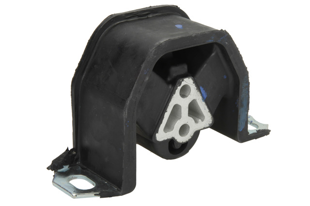 Подушка (опора) двигуна, ліва RH115063 REINHOCH
