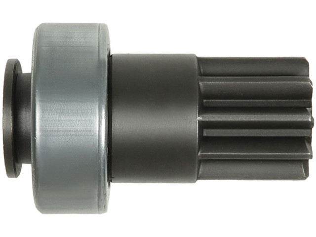 Привід стартера SD2037 AS