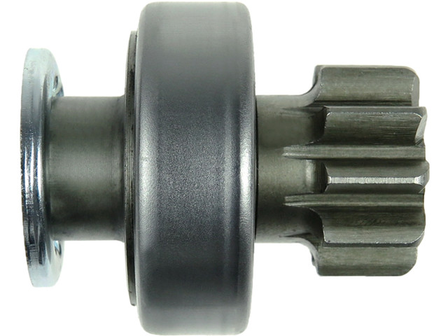 Привід стартера SD3036 AS