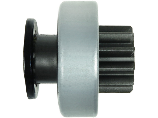 Привід стартера бендикс Пежо 208 1