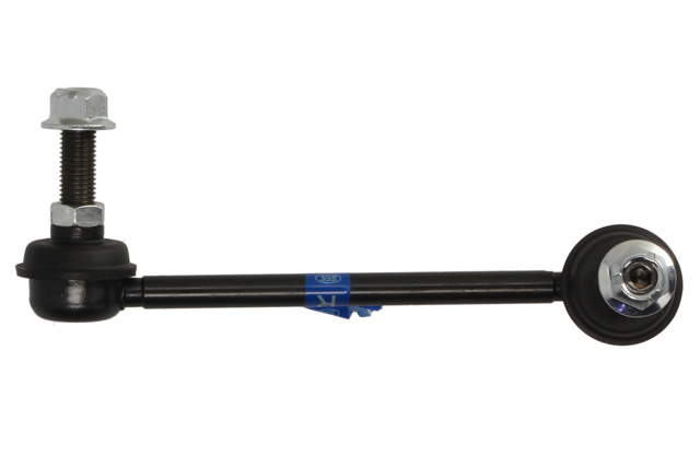 Тяга стабілізатора, права SLH075RM 555