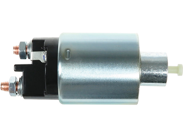 Втягуюче стартера SS5037 AS