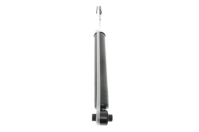 Амортизатор задній, правий SSA9014 KAVO PARTS