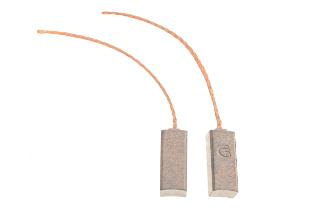 Щітки до генератора SVX7BULK AS-PL