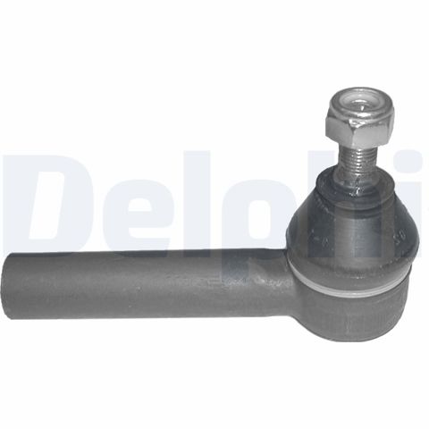 Накінечник рульової тяги, зовнішній TA1671 DELPHI
