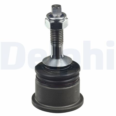 Кульові на авто TC2904 DELPHI