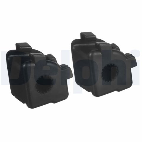 Опора стабілізатора TD1208W DELPHI
