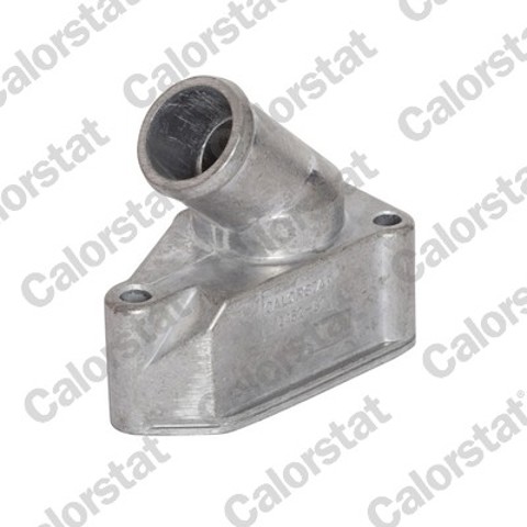 Термостат opel astra f 1.8 i 93-01 (92с) з прокладкою