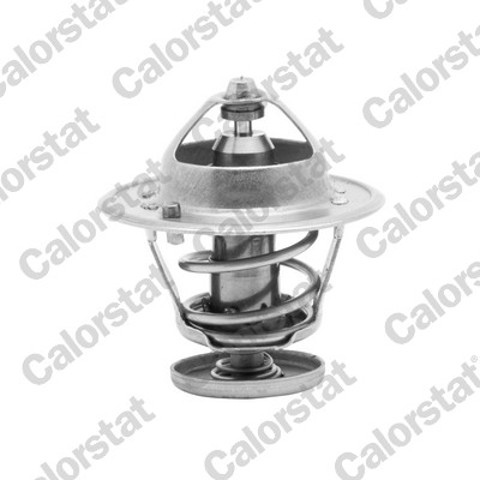 Термостат honda accord iv,v,vi,vii 91-03/civic iv,v,vi,vii 87-05/hr-v 99->/ vernet (th6267.78j) виробник: vernet. код запчастини: th6267.78j. група: охолодження. підгрупа: термостати. застосування: honda accord iv,v,vi,vii 91-03/civic iv,v,vi,vii 87-05/hr