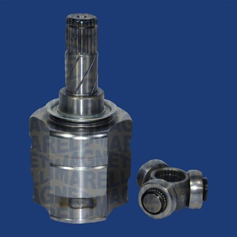 ШРУС внутрішній, передній TIJ0032 MAGNETI MARELLI