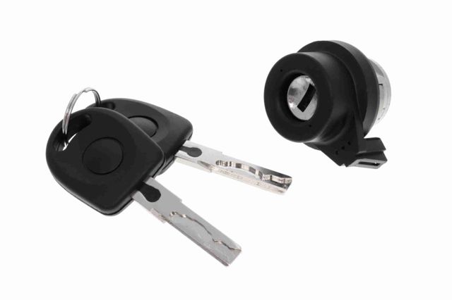 Личинка замка запалювання V105976 VAICO