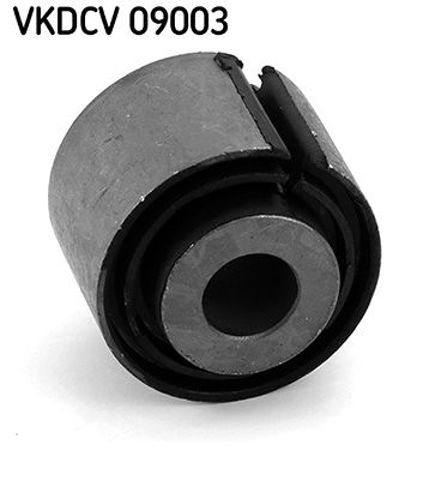 Сайлентблок стабілізатора, заднього VKDCV09003 SKF