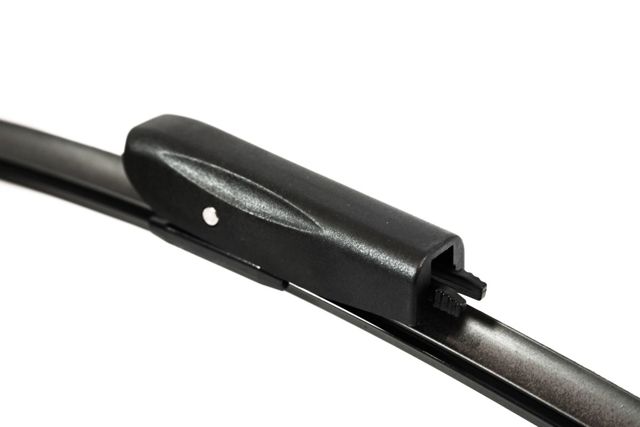 Двірники WD350600 OXIMO