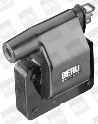 Котушка ZS274 BERU