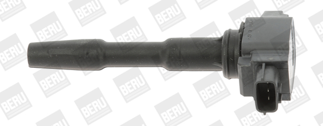 Котушка запалювання ZSE131 BERU