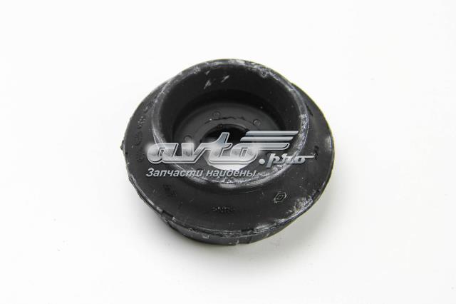 Подушка амортизатора переднього 6001547499 RENAULT