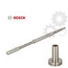 Клапан форсунки F00VC01034 BOSCH