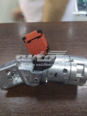 Замок запалювання N0502060 NISSAN