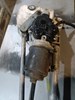 Мотор склоочисника передній 288108H300 NISSAN