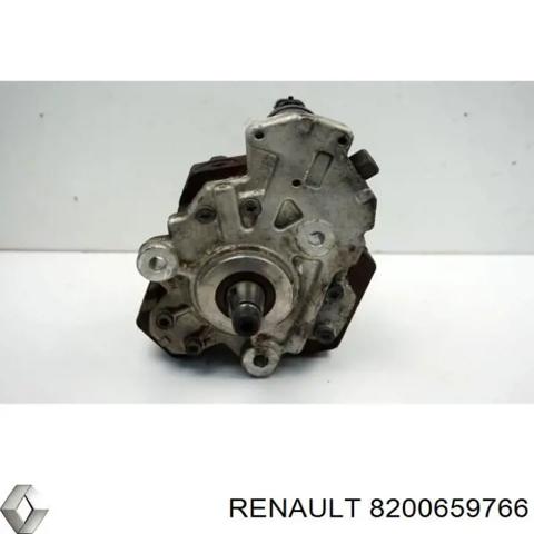 ПНВТ 8200659766 RENAULT