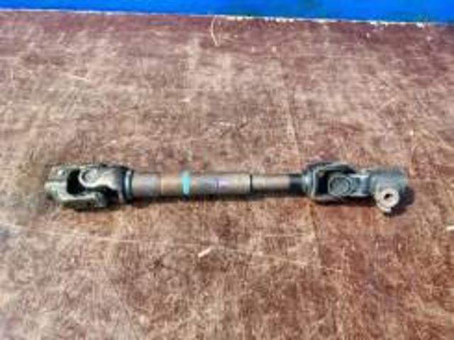 Вал рульової колонки, нижній D80809U00D NISSAN