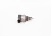 Редукційний клапан ПНВТ 0281006032 BOSCH