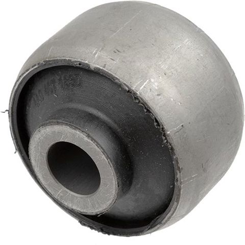 С/блок нижнього важеля 1008001 LEMFORDER