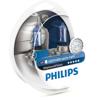 Лампа 12362DVS2 PHILIPS