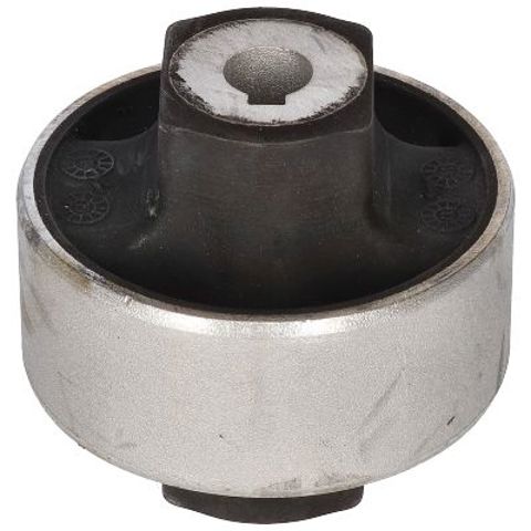 Сайлентблок переднього важеля Fiat Doblo 2