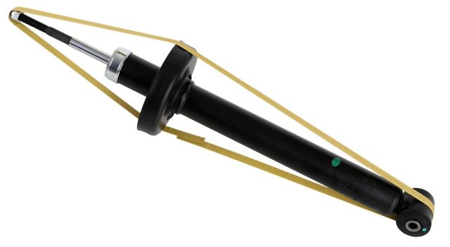 Амортизатор задньої підвіски 318813 SACHS