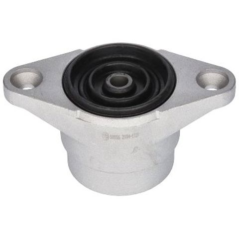 Опора амортизатора заднього Audi A6 C6