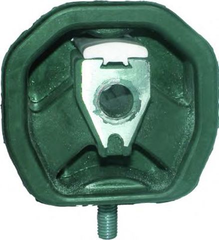 Підвіска двигуна (силового агрегату) 5271 BIRTH