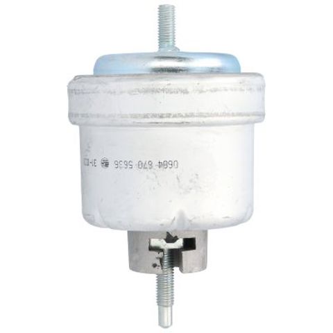 Права подушка двигуна 5636 BIRTH