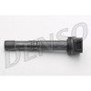 Котушка DIC0105 DENSO