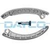 Натягувач ланцюга ГРМ KTC1053 DAYCO