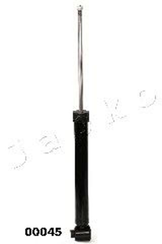 Амортизатор задньої підвіски MJ00045 JAPKO