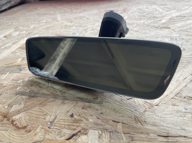 Дзеркало внутрішнє, салону 149444100B TESLA