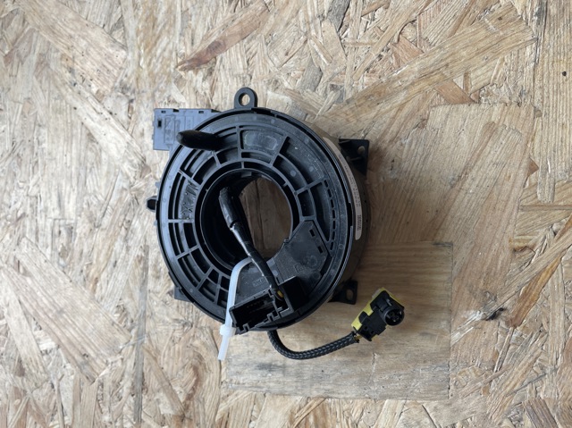 Кільце AIRBAG контактне 255540638R RENAULT