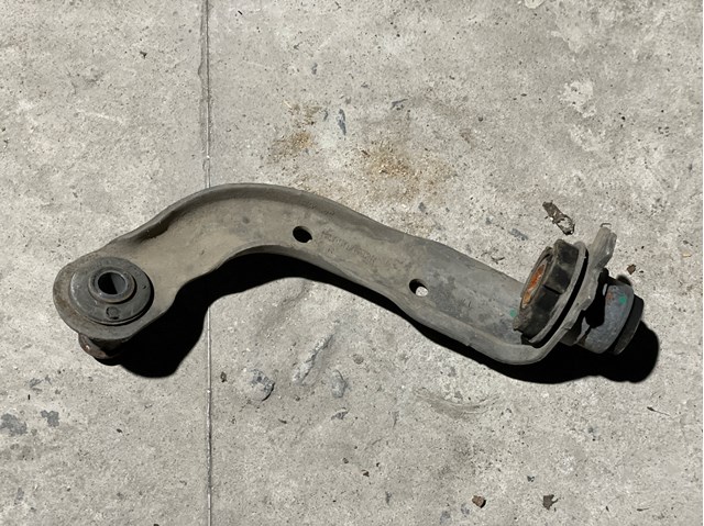 Кронштейн передньої балки 548507682R RENAULT