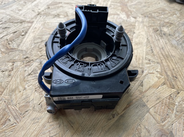 Спіраль Airbag 93490G5310 HYUNDAI