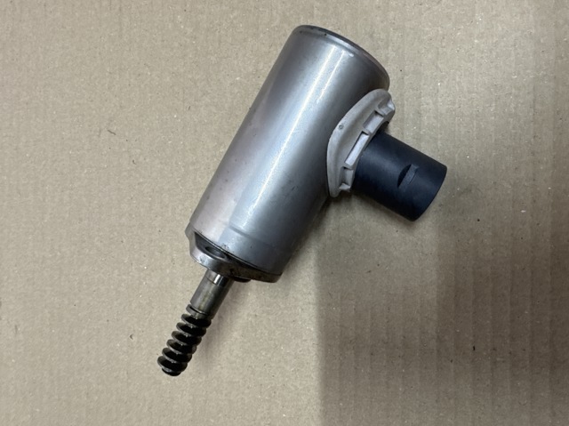 Датчик холостого ходу 11377605025 BMW