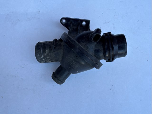 Термостат в зборі 11538636594 BMW