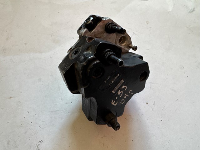 ПНВТ 13518511826 BMW