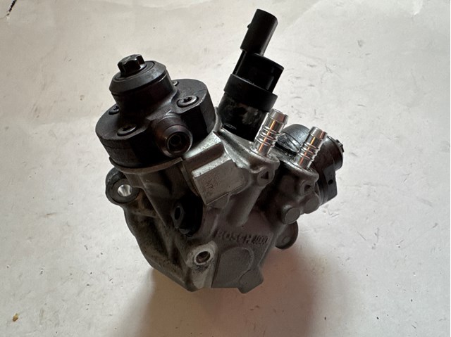 ПНВТ 13518597823 BMW